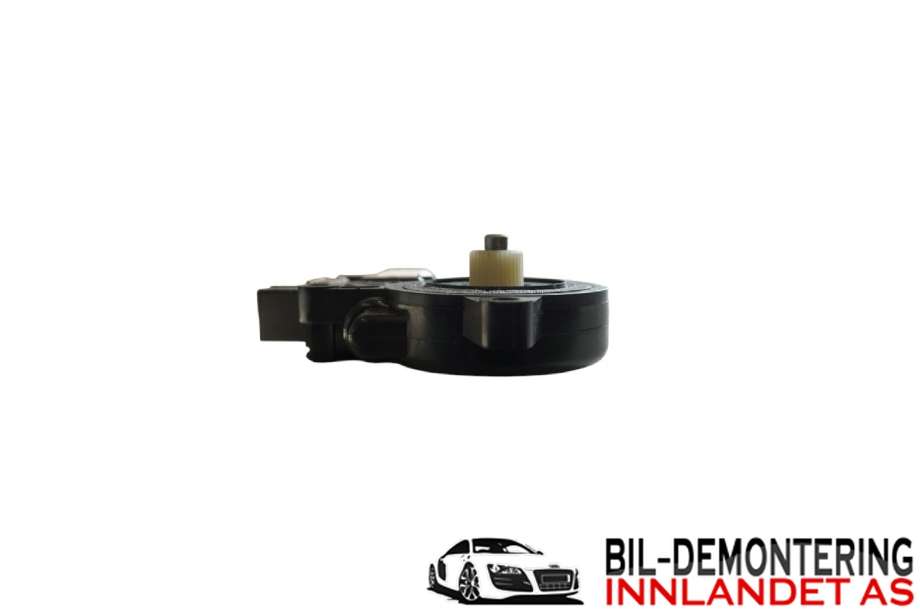Ruteheis høyre til Mazda CX-5 2012-2017 (Type I) (MAZDA|D6515958XB|)