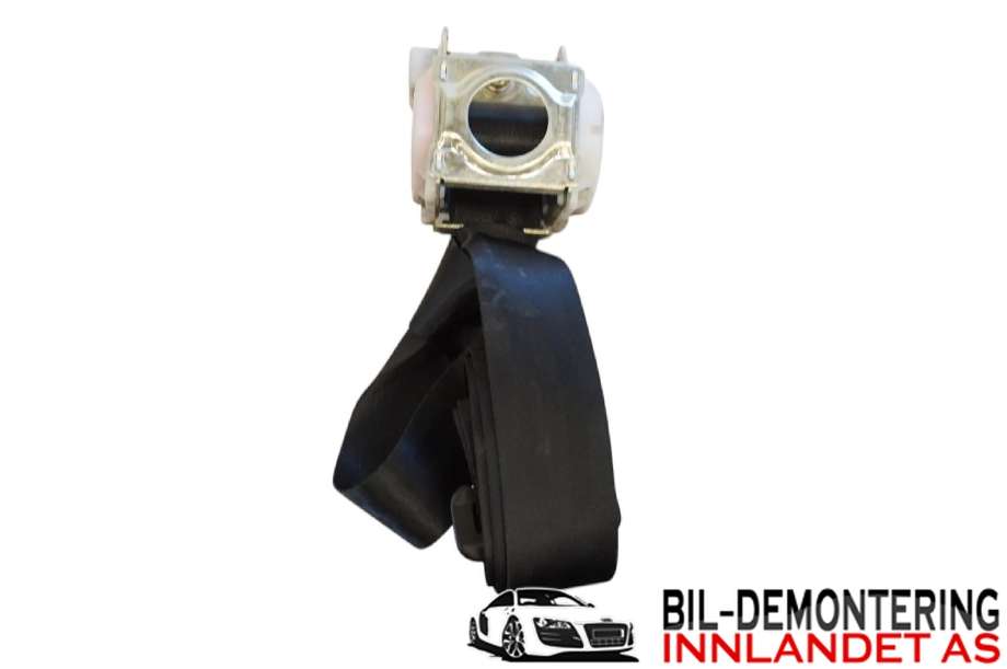 Diverse deler til Citroën Berlingo 2008-2015 (Type II, Fase 1) (CITROEN|8975 V9|)