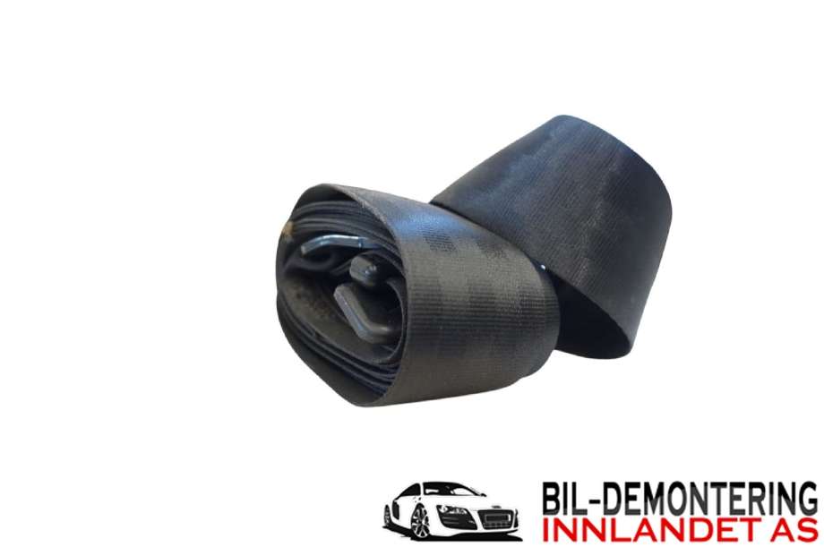 Diverse deler til Citroën Berlingo 2008-2015 (Type II, Fase 1) (CITROEN|8975 V9|)
