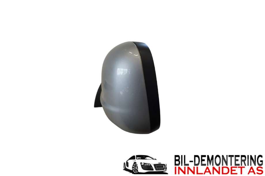 Speil venstre til Peugeot Partner 2008-2015 (Type II, Fase 1)  (PEUGEOT|16 081 778 80|)