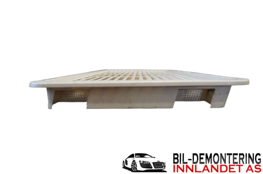 Camping, ventil tak/side til Annet Campingvogn Adria 1965-->> (ADRIA 613 PU|51;5CM;5CM X 27|)
