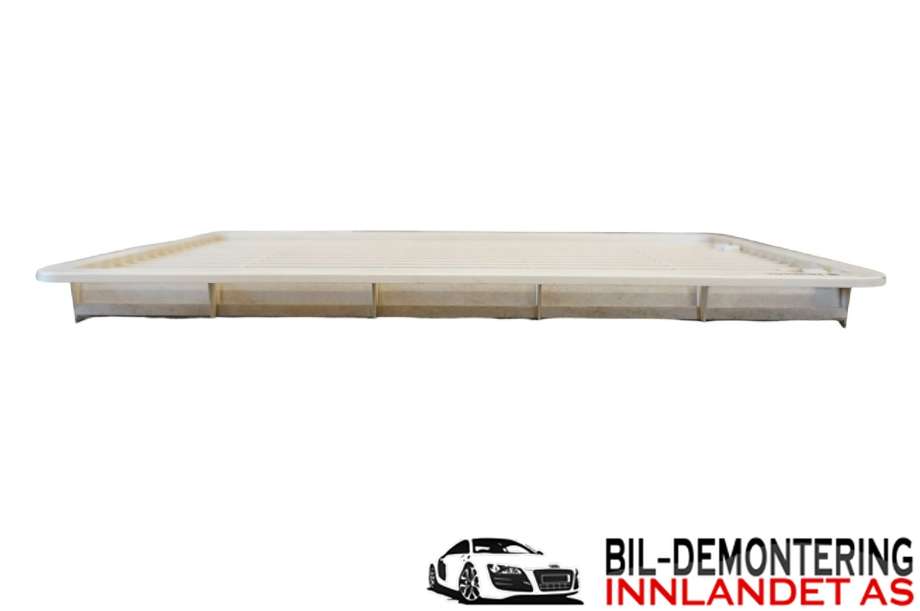 Camping, ventil tak/side til Annet Campingvogn Adria 1965-->> (ADRIA 613 PU|51;5CM;5CM X 27|)