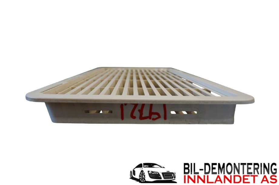 Camping, ventil tak/side til Annet Campingvogn Adria 1965-->> (ADRIA 613 PU|51;5CM;5CM X 27|)