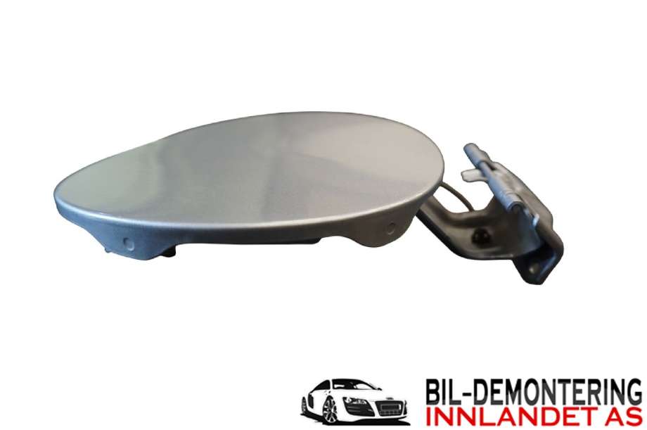 Tanklokk til Mazda CX-5 2012-2017 (Type I)  (MAZDA|KD5342410|)