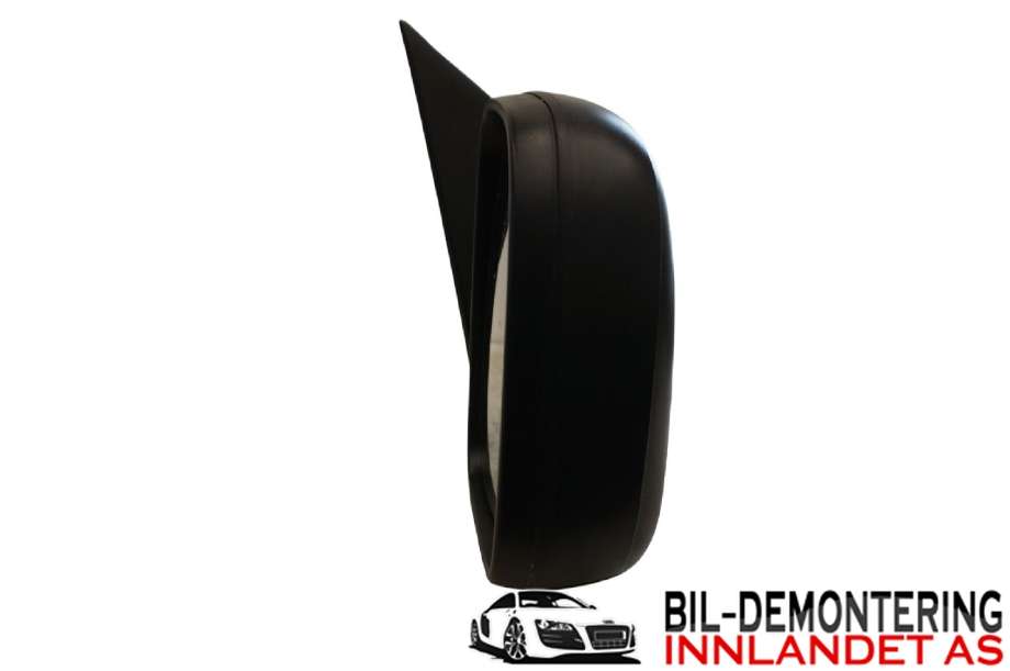 Speil høyre til VW Caddy 2015-2020 (Type III, Fase 3) (VOLKSWAGEN|2K5 857 508 AP|)