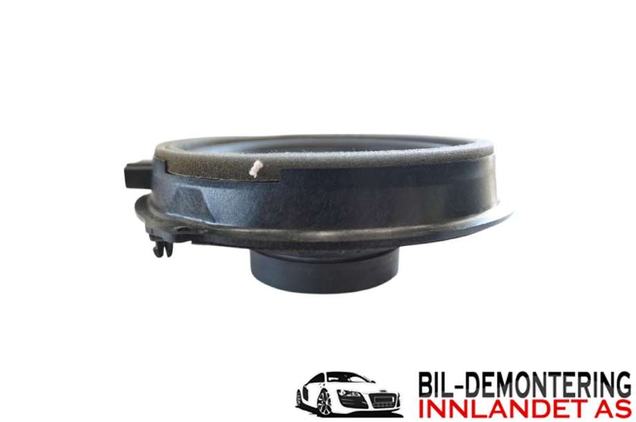 Bilstereo høyttaler til Ford Fiesta 2013-2017 (Type VI, Fase 2) (FORD|AA6T-18808-FA|1678270)