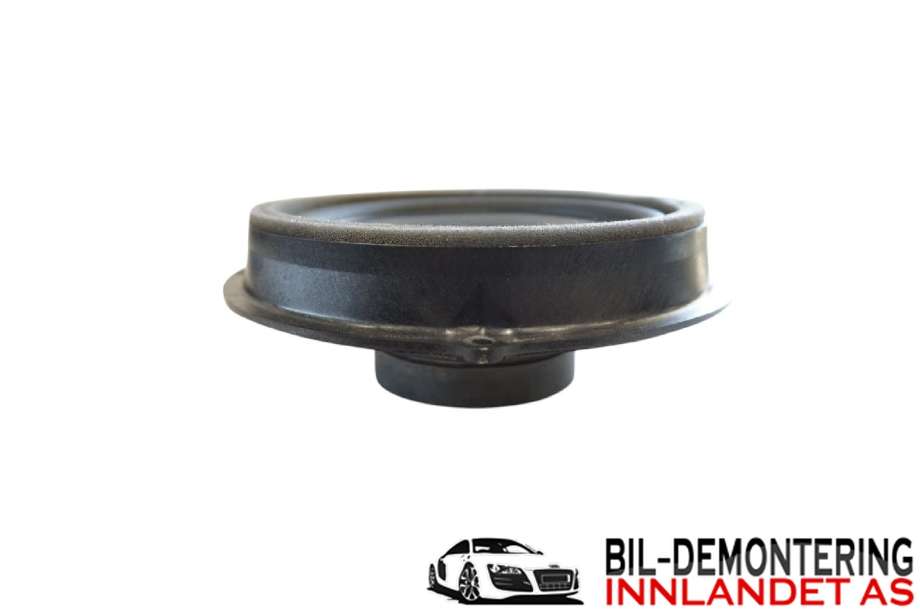 Bilstereo høyttaler til Ford Fiesta 2013-2017 (Type VI, Fase 2) (FORD|AA6T-18808-FA|1678270)