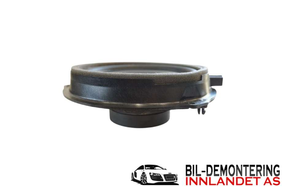 Bilstereo høyttaler til Ford Fiesta 2013-2017 (Type VI, Fase 2) (FORD|AA6T-18808-FA|1678270)