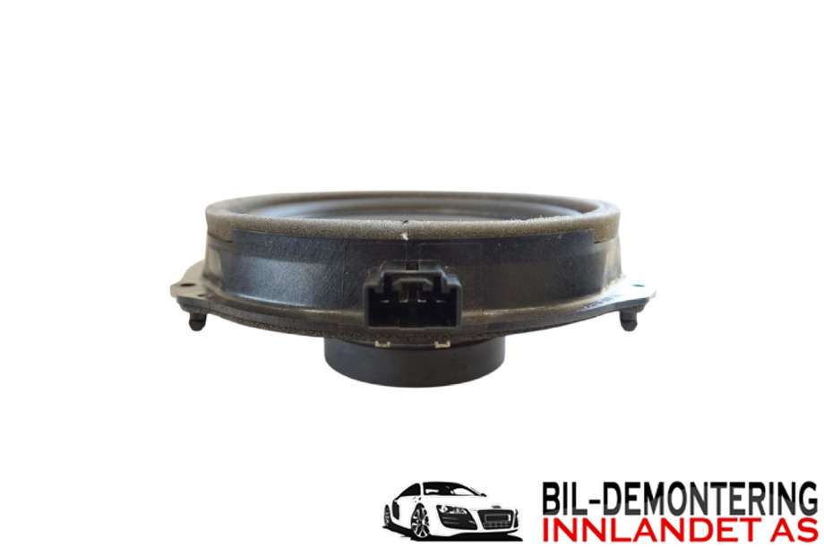 Bilstereo høyttaler til Ford Fiesta 2013-2017 (Type VI, Fase 2) (FORD|AA6T-18808-FA|1678270)
