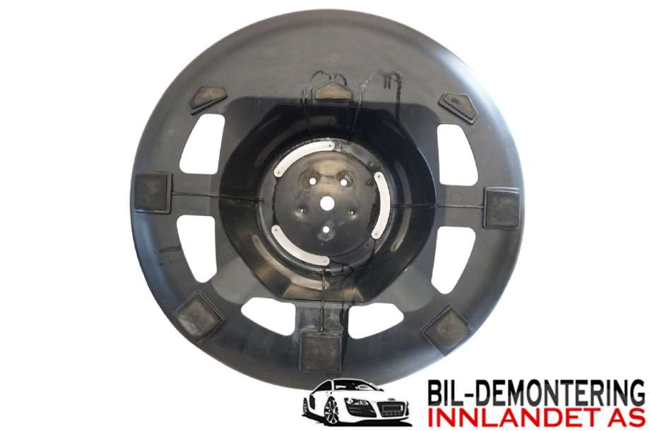 Reservehjulsoppheng til Suzuki Grand Vitara 2005-2015 (Type III)  (SUZUKI|72825-65J00-000|)