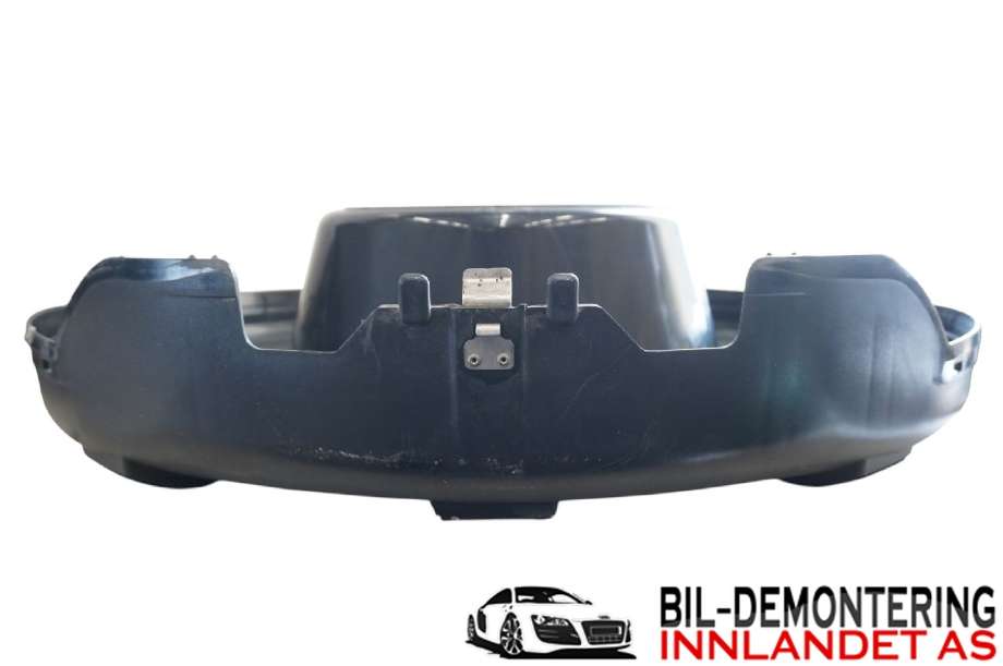 Reservehjulsoppheng til Suzuki Grand Vitara 2005-2015 (Type III)  (SUZUKI|72825-65J00-000|)