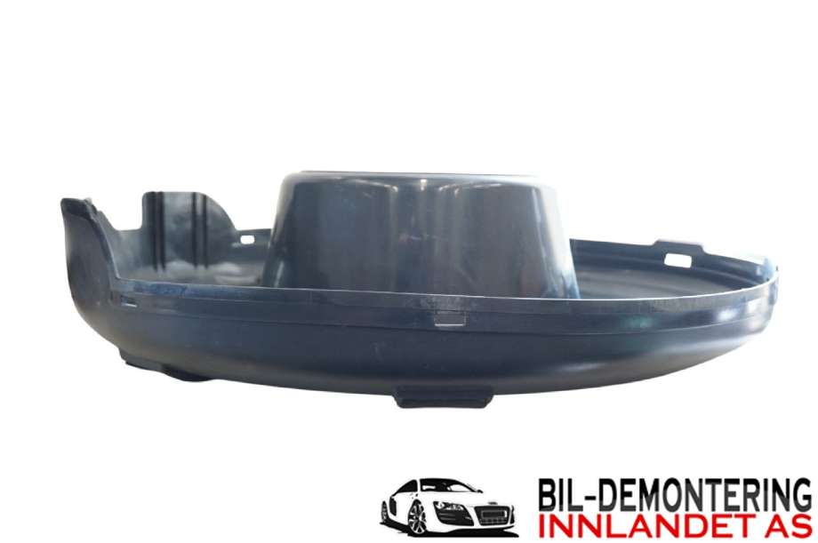 Reservehjulsoppheng til Suzuki Grand Vitara 2005-2015 (Type III)  (SUZUKI|72825-65J00-000|)