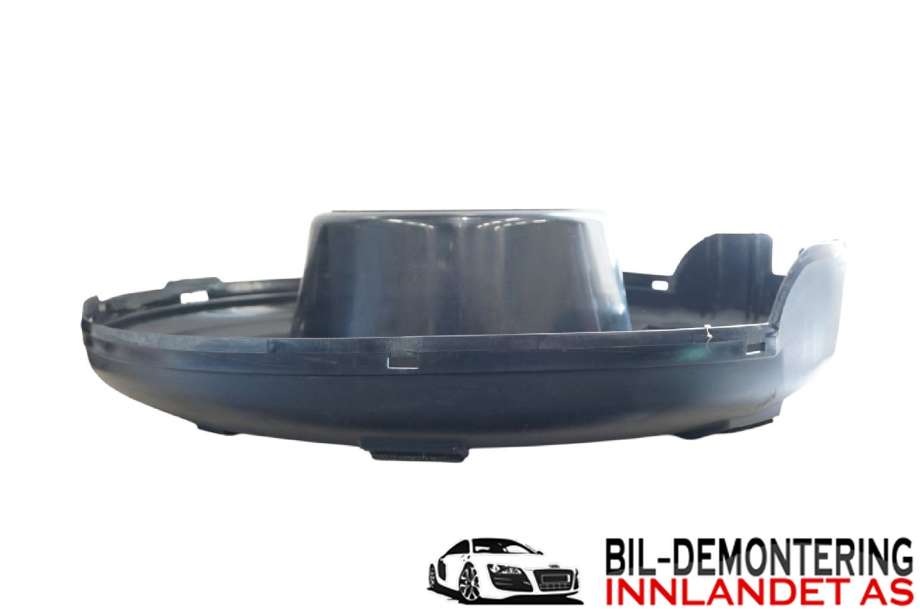 Reservehjulsoppheng til Suzuki Grand Vitara 2005-2015 (Type III)  (SUZUKI|72825-65J00-000|)
