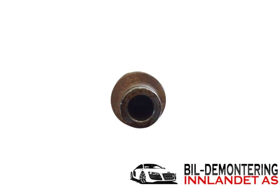 Drivaksel høyre foran til Suzuki Ignis 2003-2010 (Type I) (UNGARN) (UNGARN) (SUZUKI|44101-86G10-000|)
