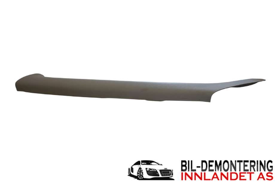 Innredning diverse til Škoda Yeti 2014-2017 (Fase 2)  (SKODA|5L0 867 233 G|)