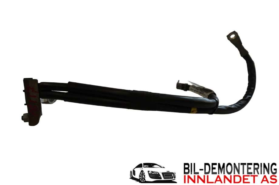 Ledningsnett til Volvo V40 2012-2019  (VOLVO|31419417|)