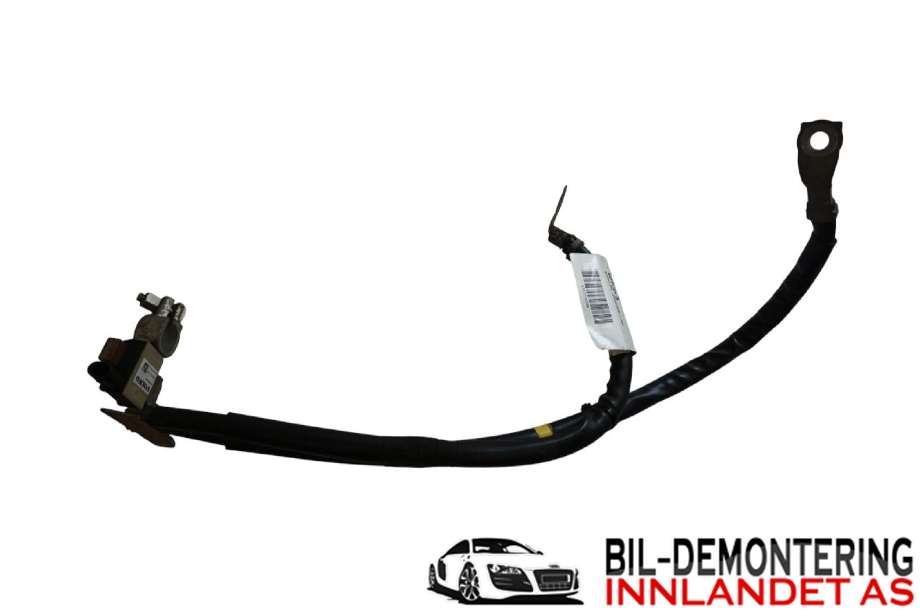 Ledningsnett til Volvo V40 2012-2019  (VOLVO|31419417|)