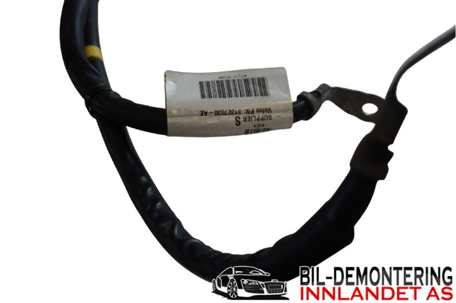 Ledningsnett til Volvo V40 2012-2019  (VOLVO|31419417|)