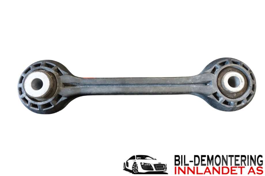Stabilisatorstag foran til Audi A4 2007-2014 (Type IV) (B8) (B8) (AUDI|8K0 411 317 D|)
