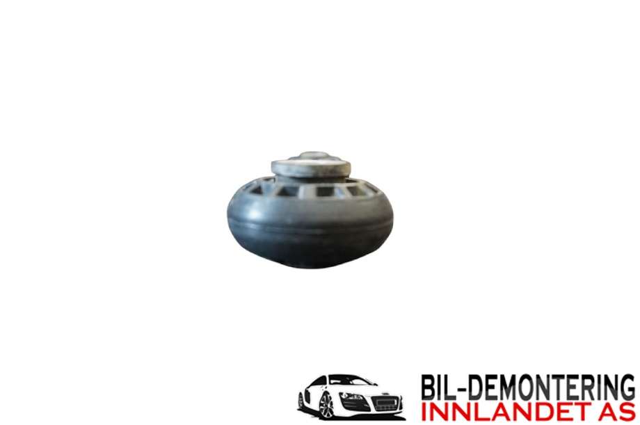 Stabilisatorstag foran til Audi A4 2007-2014 (Type IV) (B8) (B8) (AUDI|8K0 411 317 D|)
