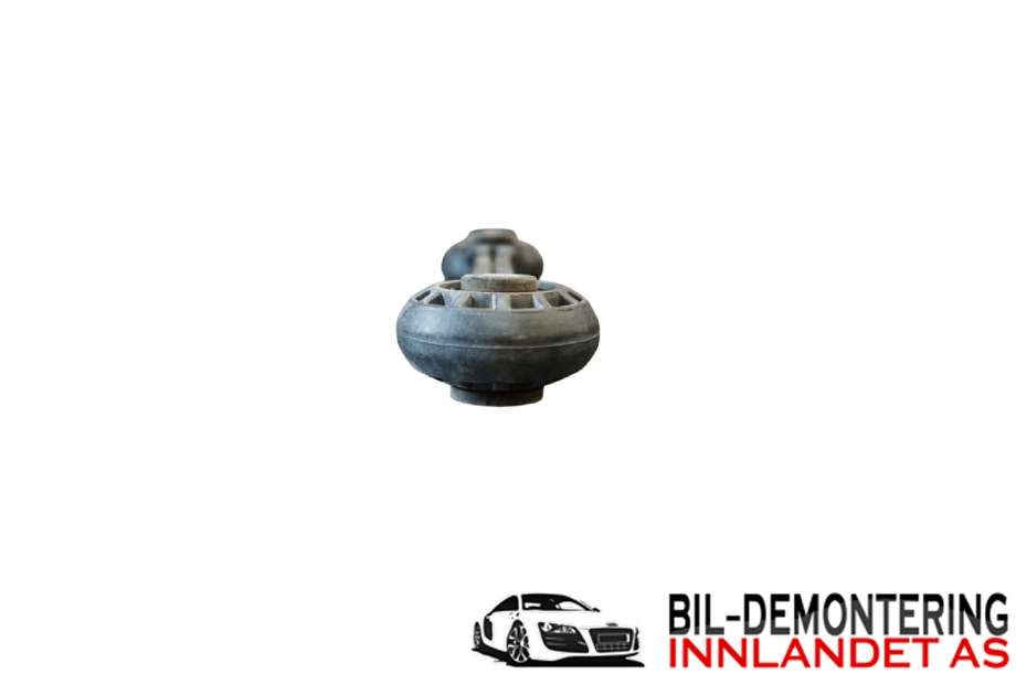 Stabilisatorstag foran til Audi A4 2007-2014 (Type IV) (B8) (B8) (AUDI|8K0 411 317 D|)