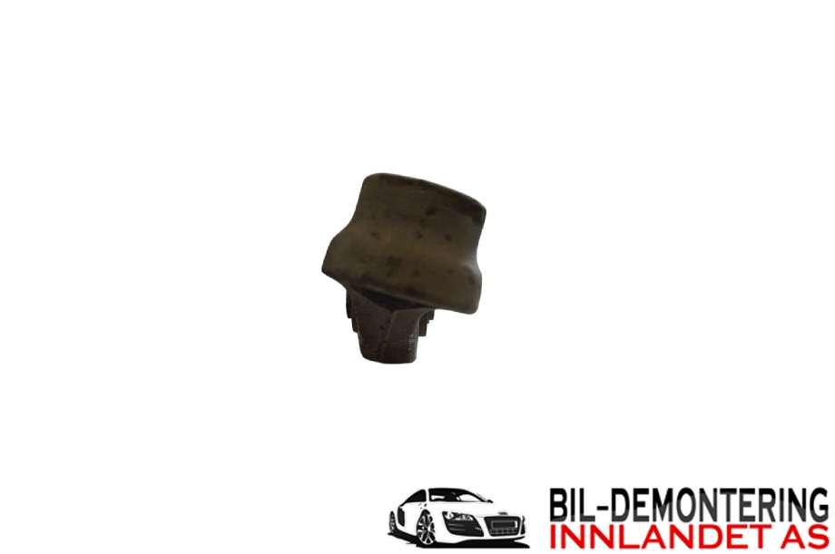 Bærebru høyre foran nedre til Audi A4 2007-2014 (Type IV) (B8) (B8) (AUDI|8K0 407 152 D|)