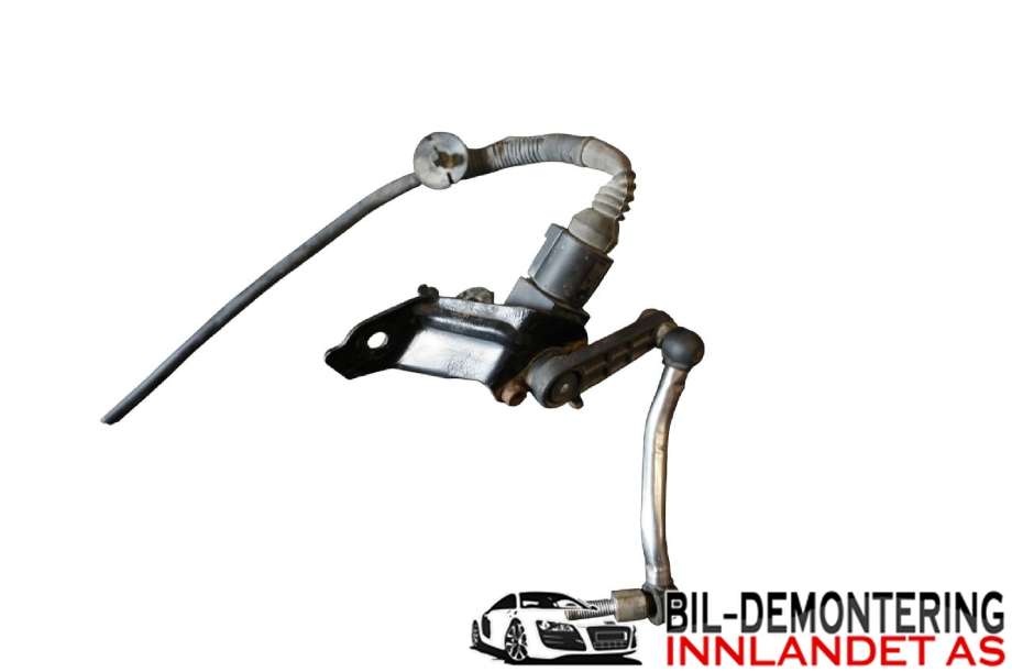 Sensor nivå til Audi A4 2007-2014 (Type IV) (B8) (B8) (AUDI|8K0 941 285 P|)