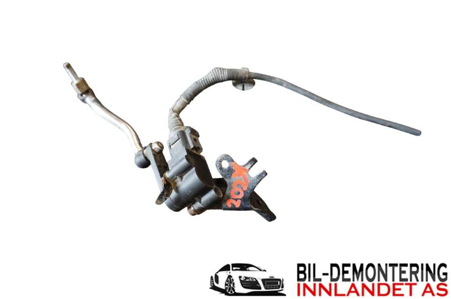 Sensor nivå til Audi A4 2007-2014 (Type IV) (B8) (B8) (AUDI|8K0 941 285 P|)