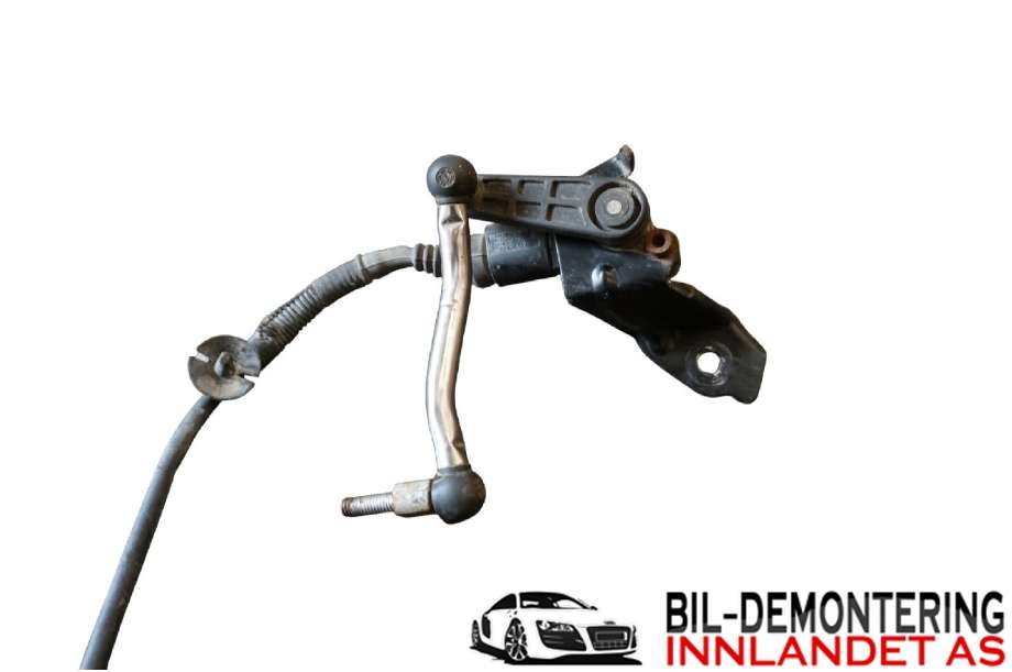 Sensor nivå til Audi A4 2007-2014 (Type IV) (B8) (B8) (AUDI|8K0 941 285 P|)
