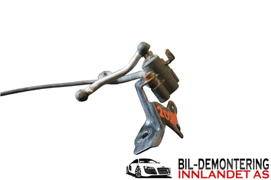 Sensor nivå til Audi A4 2007-2014 (Type IV) (B8) (B8) (AUDI|8K0 941 285 P|)
