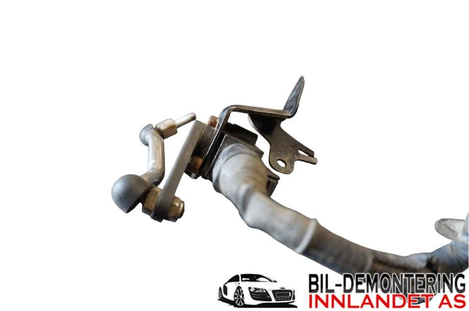 Sensor nivå til Audi A4 2007-2014 (Type IV) (B8) (B8) (AUDI|8K0 941 285 P|)