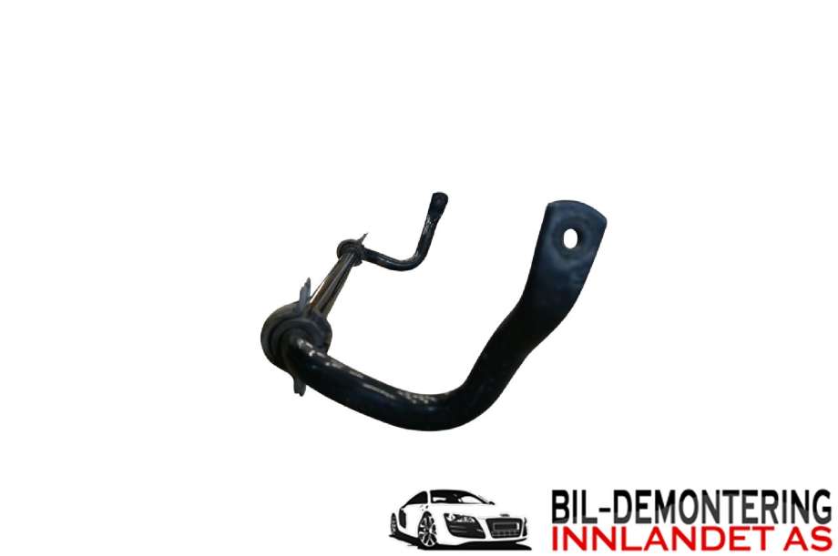 Stabilisatorstag foran til Audi A4 2007-2014 (Type IV) (B8) (B8) (AUDI|8K0 411 309 L|)