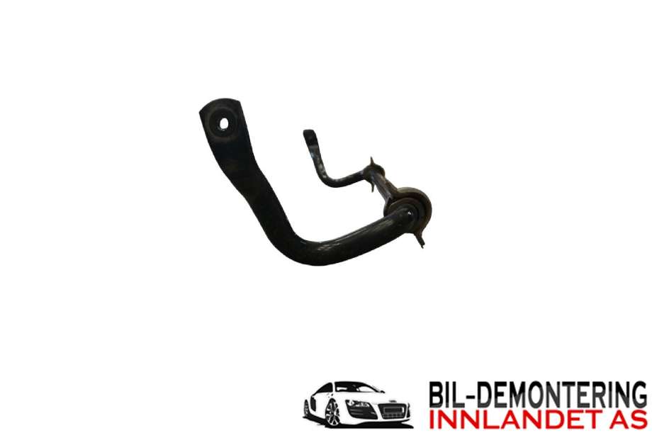 Stabilisatorstag foran til Audi A4 2007-2014 (Type IV) (B8) (B8) (AUDI|8K0 411 309 L|)