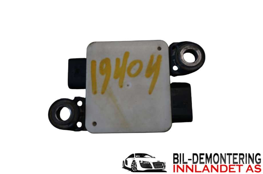 Sensor diverse til Ford Transit Custom, 2013-2023 (Type I)  (FORD|JK21-5L239-AC)