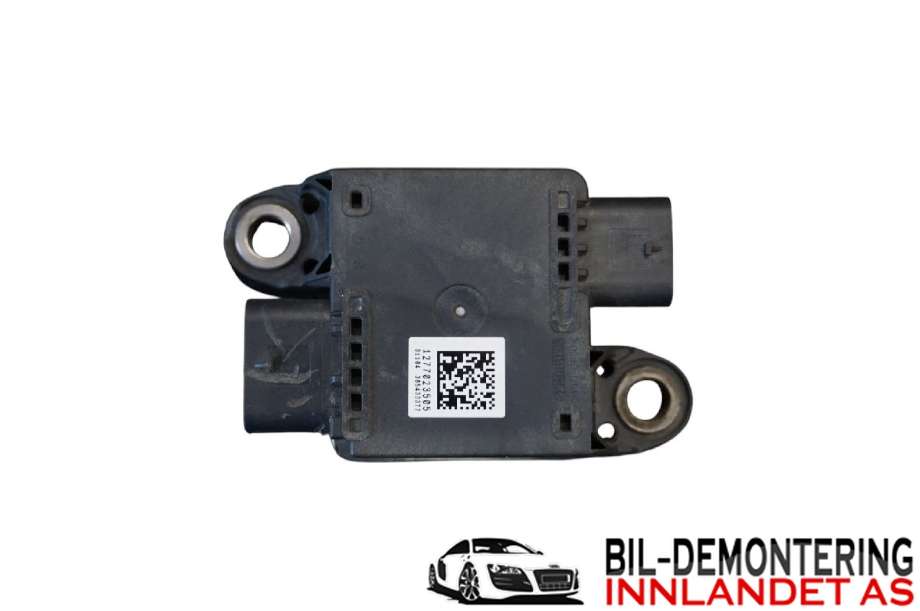 Sensor diverse til Ford Transit Custom 2013-2023 (Type I)  (FORD|JK21-5L239-AC|2361236|)