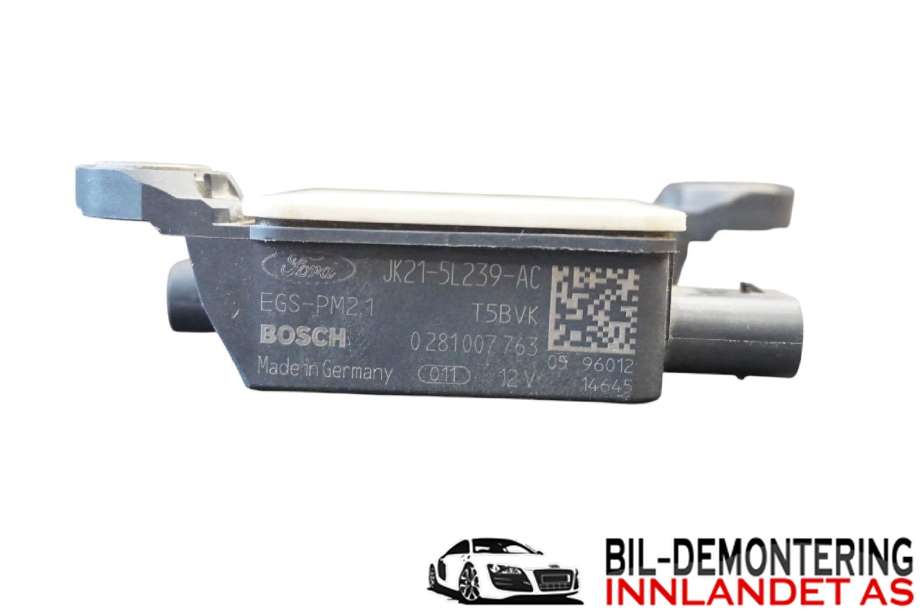 Sensor diverse til Ford Transit Custom 2013-2023 (Type I)  (FORD|JK21-5L239-AC|2361236|)
