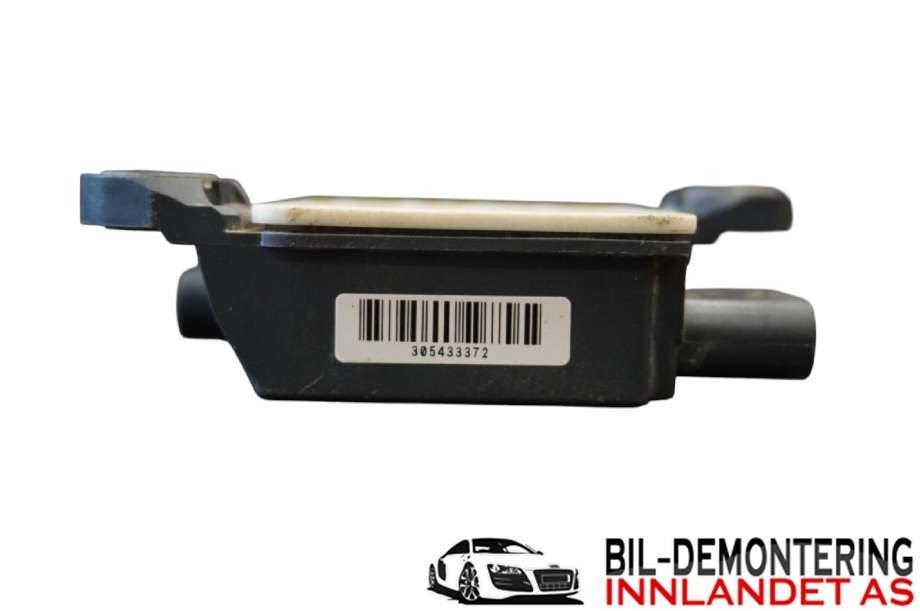Sensor diverse til Ford Transit Custom 2013-2023 (Type I)  (FORD|JK21-5L239-AC|2361236|)