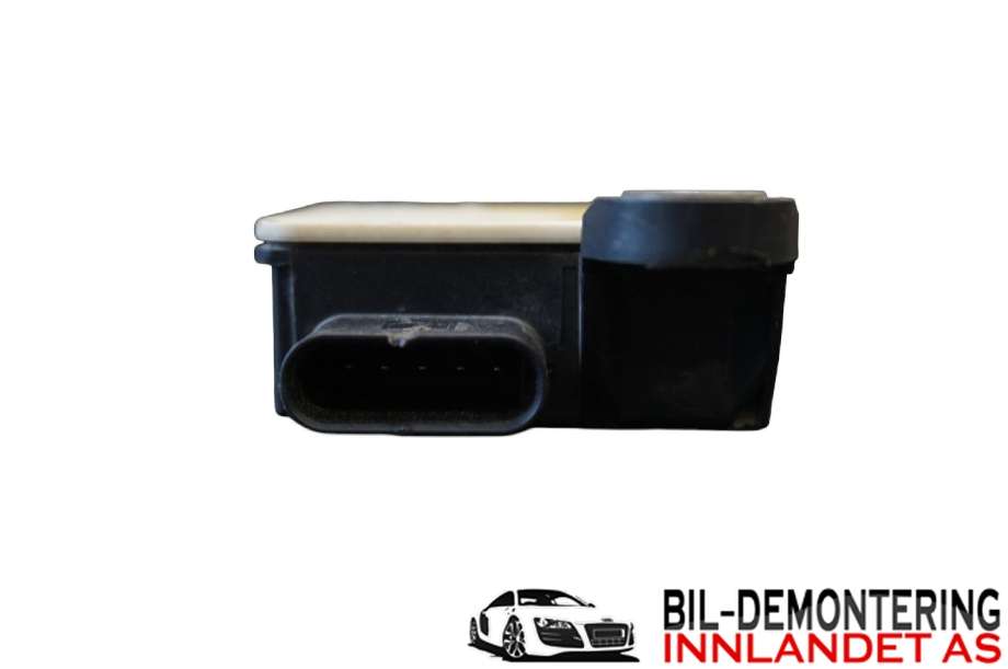Sensor diverse til Ford Transit Custom 2013-2023 (Type I)  (FORD|JK21-5L239-AC|2361236|)
