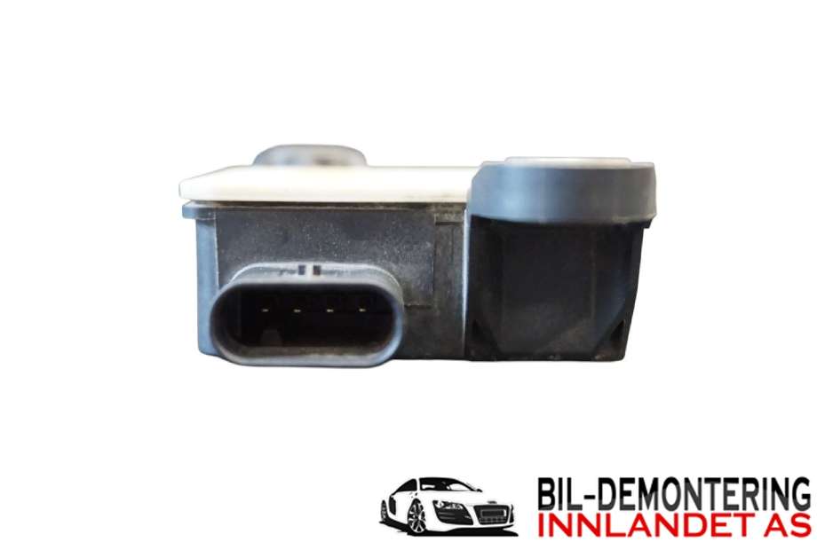Sensor diverse til Ford Transit Custom 2013-2023 (Type I)  (FORD|JK21-5L239-AC|2361236|)
