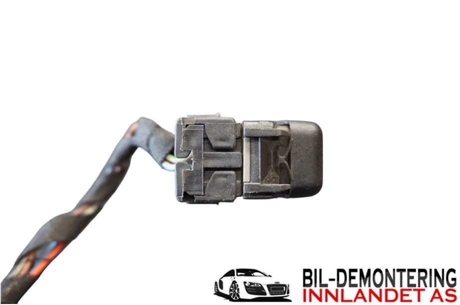 Bryter diverse til Mercedes C-Klasse 1993-2000 (W202) (W202) (A 202 820 40 10|)