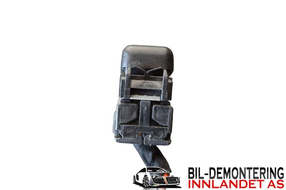 Bryter diverse til Mercedes C-Klasse 1993-2000 (W202) (W202) (A 202 820 40 10|)