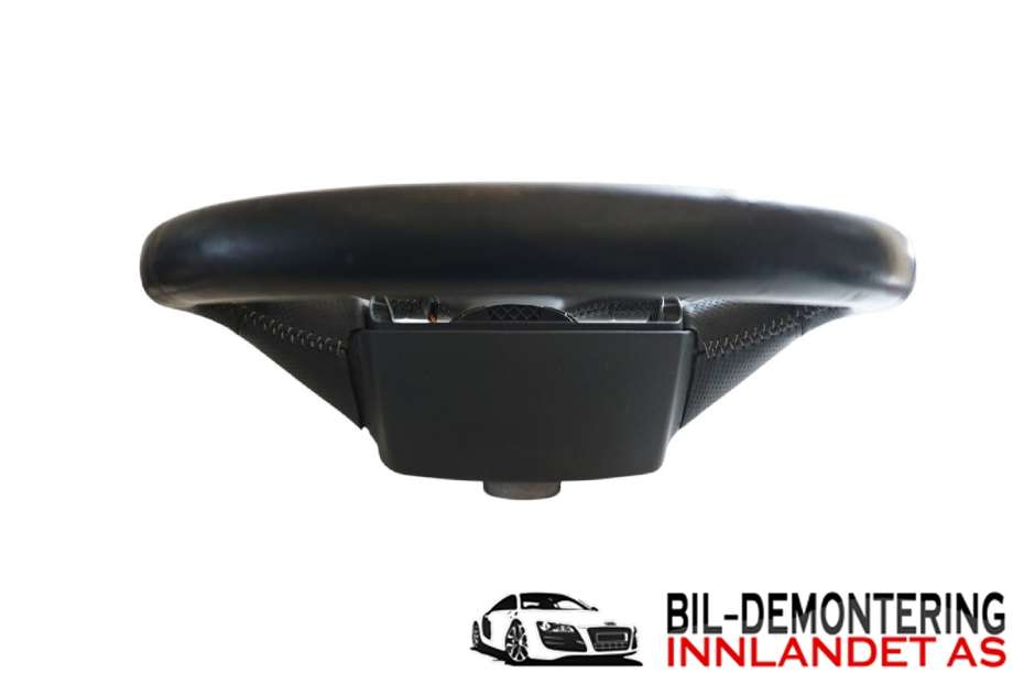Ratt til Audi A4 2007-2014 (Type IV) (B8) (B8) (AUDI|8K0 419 091 BB|)