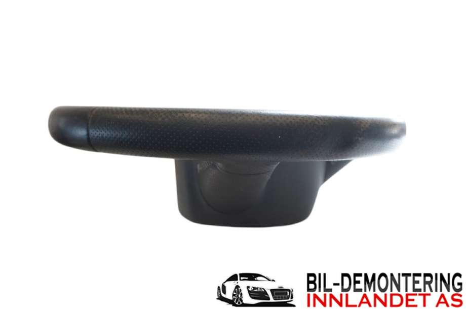 Ratt til Audi A4 2007-2014 (Type IV) (B8) (B8) (AUDI|8K0 419 091 BB|)