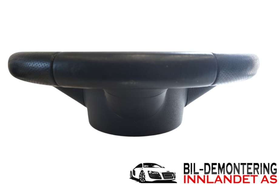 Ratt til Audi A4 2007-2014 (Type IV) (B8) (B8) (AUDI|8K0 419 091 BB|)