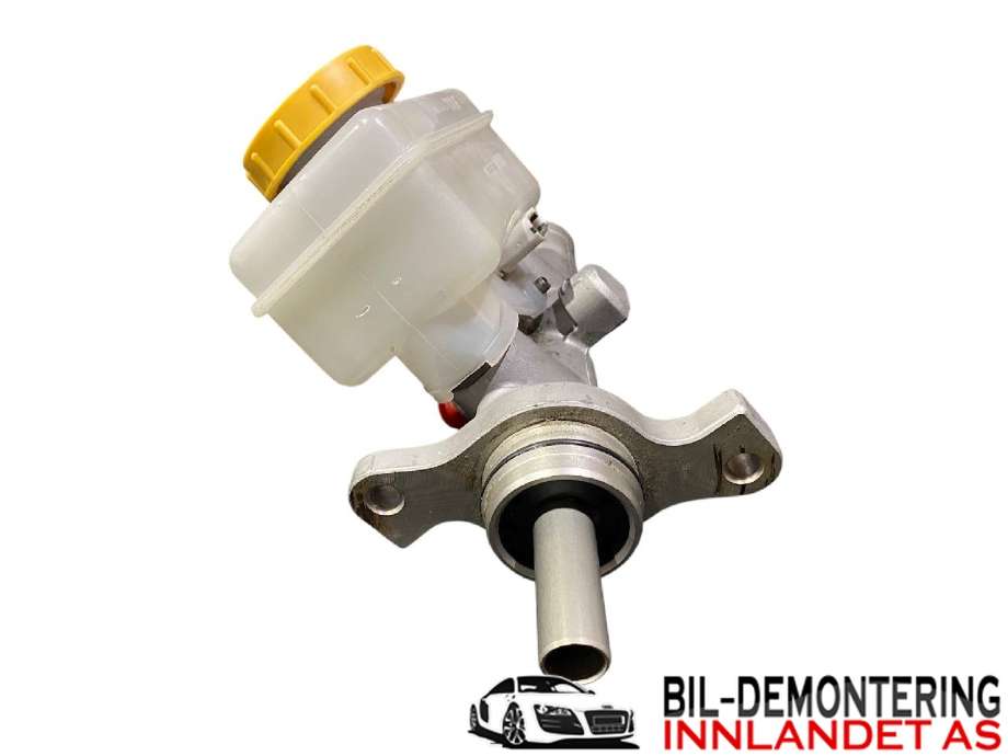 Bremsepumpe hoved til Subaru Impreza 2008-2012 (Type III)  (SUBARU|26401AG030|)