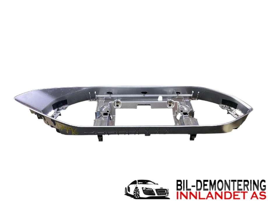 Diverse deler til Peugeot 308 2013-2021 (Type II)  (PEUGEOT|98 075 499 VV|)