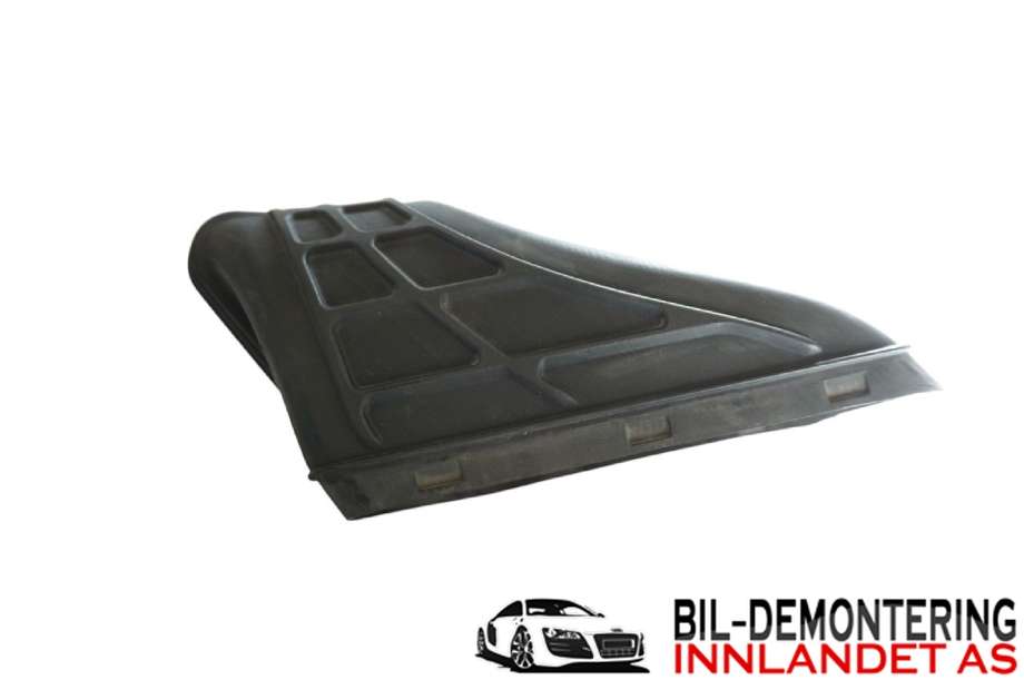 Diverse deler til Audi A4 2007-2014 (Type IV) (B8) (B8) (AUDI|8R0 129 739 A||1021300S01)