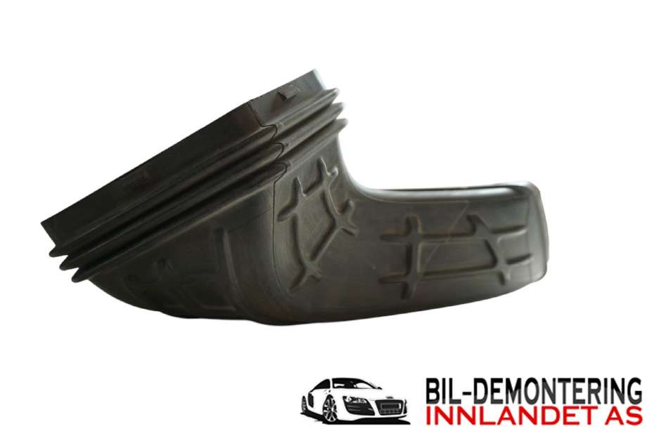 Diverse deler til Audi A4 2007-2014 (Type IV) (B8) (B8) (AUDI|8R0 129 739 A||1021300S01)