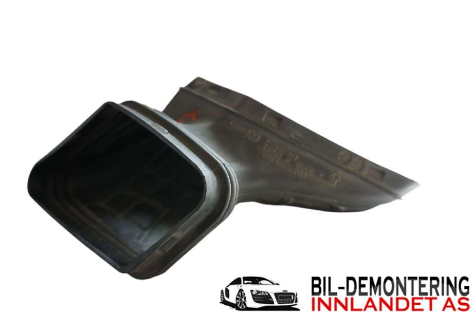 Diverse deler til Audi A4 2007-2014 (Type IV) (B8) (B8) (AUDI|8R0 129 739 A||1021300S01)