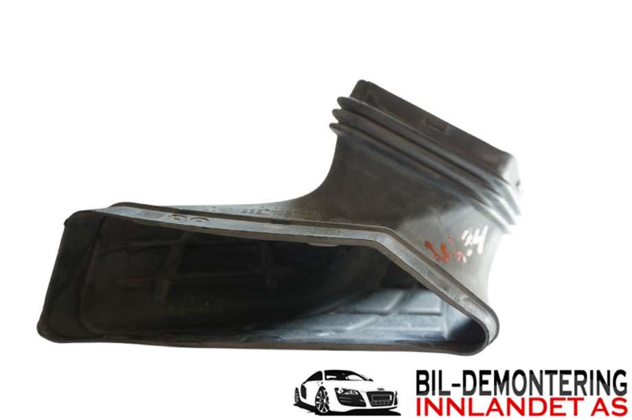 Diverse deler til Audi A4 2007-2014 (Type IV) (B8) (B8) (AUDI|8R0 129 739 A||1021300S01)